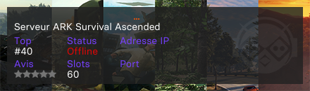 𝔸𝕣𝕜 𝔸𝕤𝕔𝕖𝕟𝕕𝕖𝕕 : [𝔽ℝ] 𝕂𝕠𝕟𝕠𝕙𝕒𝕣𝕜 + 𝟙𝟠 