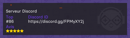 ❀˚₊⋅𝐙𝐘𝐑𝐀⋅₊˚❀ 