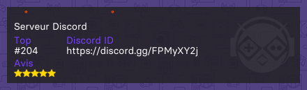 ☾⋆⁺₊ 𝐥𝐮𝐦𝐛𝐫𝐢𝐚 ⋆⁺₊☾ 