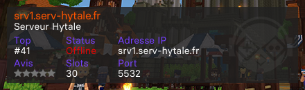 srv1.serv-hytale.fr