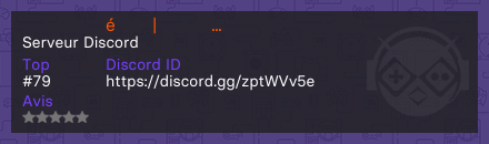 𝐓𝐞𝐬𝐚𝐩é𝟓𝟖 | 𝐃𝐄𝐕 𝐒𝐭𝐫𝐞𝐞𝐭𝐰𝐞𝐚𝐫 𝐎𝐟𝐟𝐢𝐜𝐢𝐞𝐥