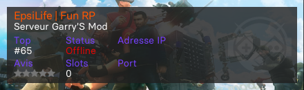 TeamPlayRP