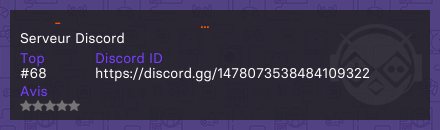 𝒮𝓍 - 𝒟𝑒́𝓋𝑒𝓁𝑜𝓅𝓅𝑒𝓂𝑒𝓃𝓉