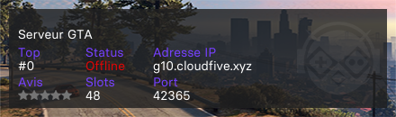 𝐊𝐲𝐧𝐚 𝐑𝐏