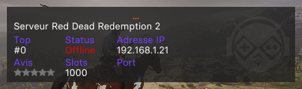 𝑇ℎ𝑒 𝐺𝑟𝑒𝑎𝑡 𝑉𝑎𝑙𝑙𝑒𝑦