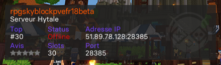 rpgskyblockpvefr18beta