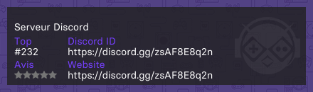 𓆩𝓐𝓻𝓼 𝓖𝓸𝓮𝓽𝓲𝓪𓆪