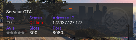 ☣️ 𝕎𝕠𝕣𝕝𝕕 𝕆𝕗 𝕀𝕟𝕗𝕖𝕤𝕥𝕒𝕥𝕚𝕠𝕟 ☣️