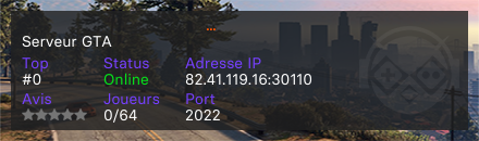 𝐖𝐞𝐬𝐭𝐬𝐢𝐝𝐞 𝐃𝐲𝐧𝐚𝐬𝐭𝐲 | 𝐁𝐄𝐓𝐀 🚨