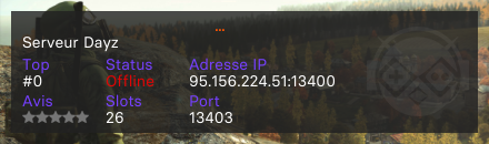 『𝙻𝚎 𝚖𝚘𝚗𝚍𝚎 𝚋𝚛𝚒𝚜é』ᴿᴾ