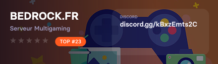 FR [MULTI~GAMES] FR