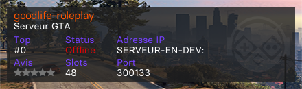 goodlife-roleplay