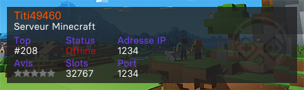 Titi49460