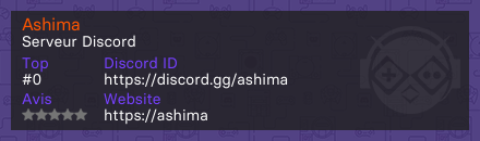 Ashima