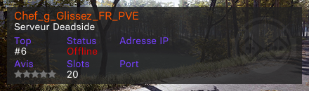 Chef_g_Glissez_FR_PVE