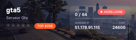 gta5