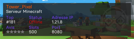 Tower_Pixel