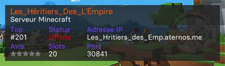 Les_Héritiers_Des_L'Empire