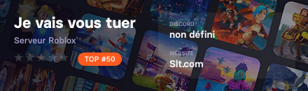 Je vais vous tuer 