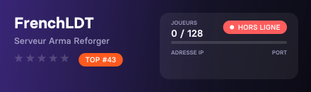 FrenchLDT
