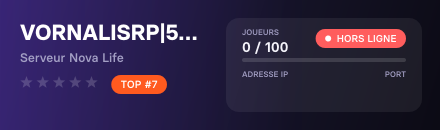 VORNALISRP|50KSTART|RC_STAFF_ET_PDG