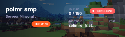 polmr smp