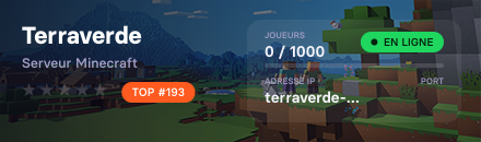 Terraverde