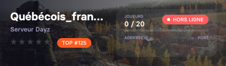 Québécois_français