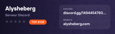 Alysheberg