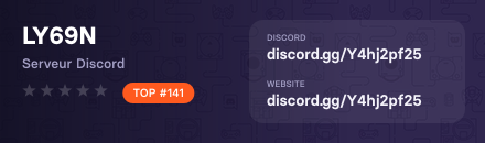 LY69N