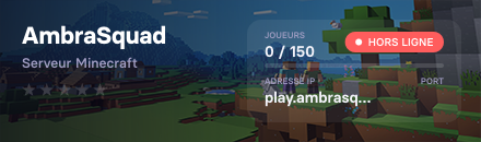 AmbraSquad