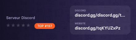 𝐆𝐮𝐚𝐫𝐝𝐢𝐚𝐧