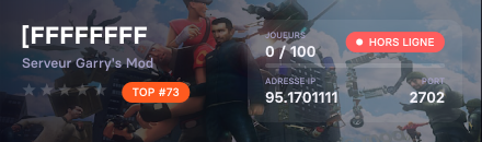 [FFFFFFFF