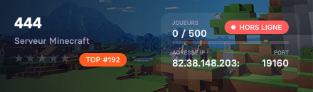 444