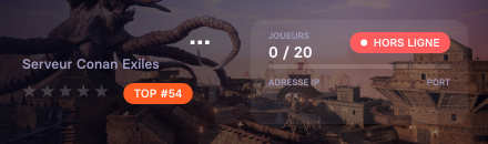 ʟᴇꜱ ᴄɪᴛᴇꜱ ʟɪʙʀᴇꜱ [RPMETIER] [PS4/5]