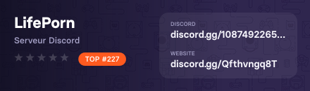 LifePorn