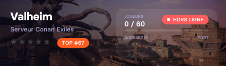 Valheim 