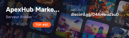 ApexHub Marketplace