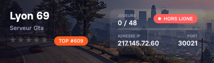 Lyon 69 