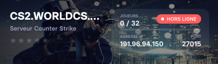 CS2.WORLDCS.RO
