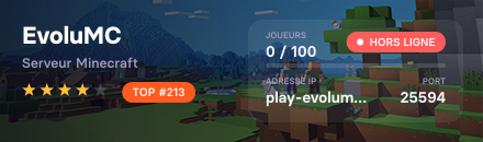 ArcadiaMC