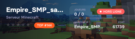 Empire_SMP_saison_2