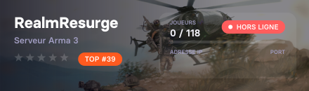 RealmResurge