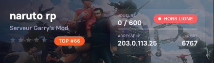 naruto rp