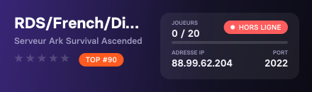 RDS/French/Dino_Lvl300/Astraeos