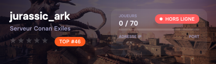 jurassic_ark
