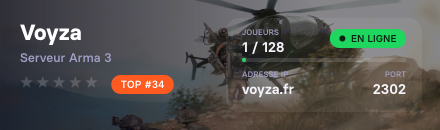 Voyza