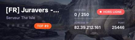[FR] Juravers - Réaliste - 1.15