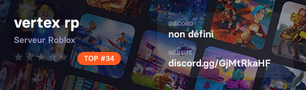 vertex rp 