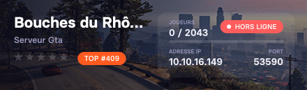 Astra RP